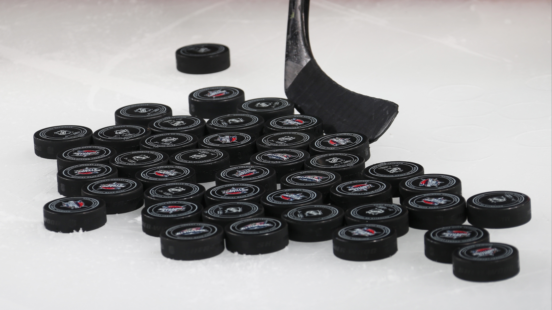 Edmonton Oilers at Vegas Golden Knights Live Stream & Tips Over Trend