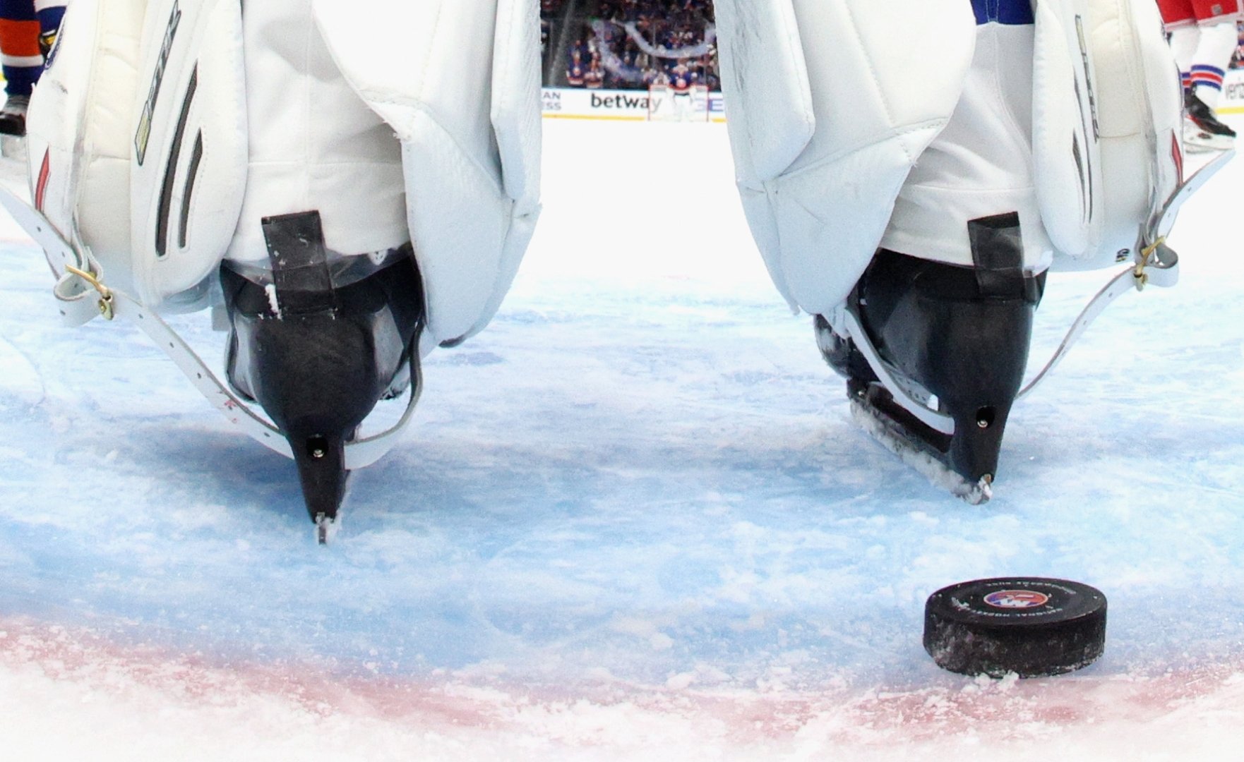 Seattle Kraken at Colorado Avalanche NHL Live Stream & Tips