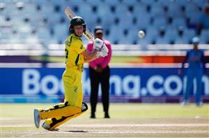 Australia vs South Africa Women T20 World Cup Final Tips - South Africa to stun Australia and lift the T20 World Cup trophy?