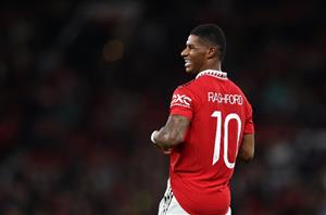Man United vs Newcastle Predictions & Tips - Can Rashford Fire United to EFL Cup Success?