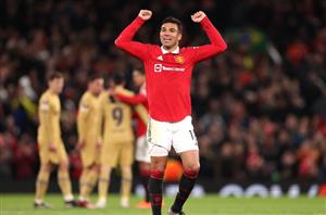 UEFA Europa League Round of 32 - Juventus Breeze, Barca & Ajax Out, Roma Scrape Through