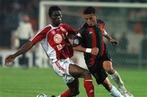 far rabat