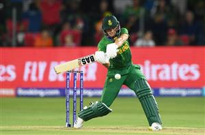 Australia vs South Africa Women Tips - Brits to lead hosts to T20 World Cup title