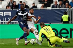 Amiens vs Bordeaux Predictions & Tips – Value on the visitors in Ligue 2