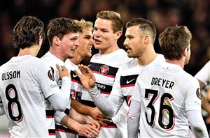 Midtjylland vs Brondby Predictions & Tips – BTTS tipped in Danish Superliga