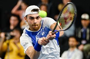 2023 ATP Dubai Tennis Championships Predictions & Betting Tips