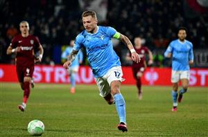 Lazio vs Sampdoria Predictions & Tips - Lazio to win to nil in Serie A