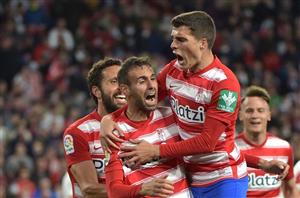 Granada vs Malaga Tips & Live Stream - Hosts backed to win to nil in Segunda Liga