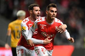 Vitoria de Guimaraes vs Braga Predictions & Tips - Braga set to win in Portugal