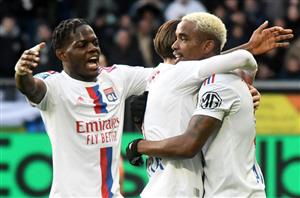 Lyon vs Grenoble Predictions & Tips - Lyon to cover the handicap in the Coupe de France