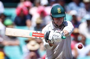 South Africa vs West Indies 1st Test Predictions & Tips - Bavuma inspired Proteas set to win