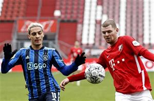 Utrecht vs Spakenburg Predictions & Tips - Utrecht to advance in the Dutch Cup