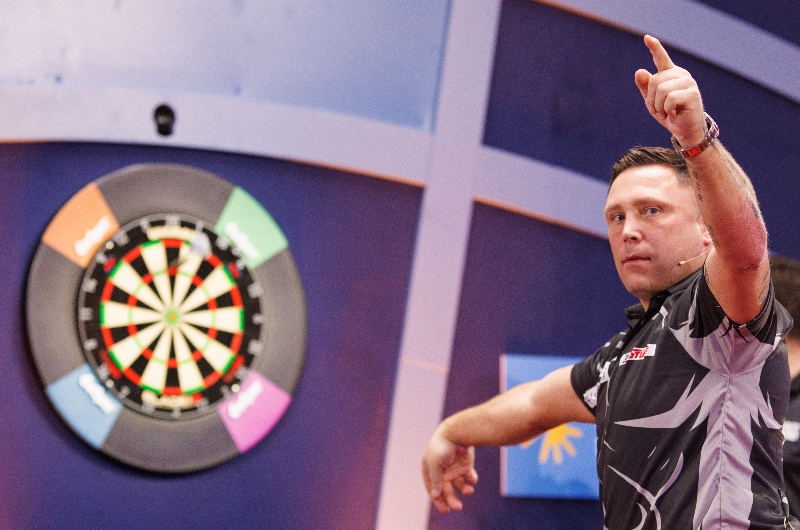 Modus Darts Online League Live Stream Watch Darts streams live online