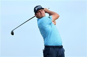 Puerto Rico Open Tips & Preview - 4 contenders for victory