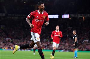 Man United vs West Ham Predictions & Tips - Stick With Rashford Goals in the FA Cup