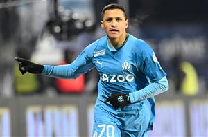 Marseille vs Annecy Predictions & Tips - Marseille to cover the handicap in the French Cup