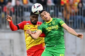 Nantes vs Lens Predictions & Tips - BTTS the best bet in the Coupe de France