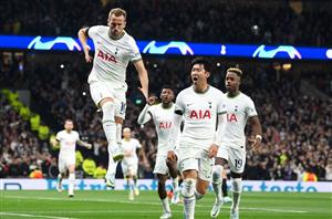 Sheffield United vs Tottenham Predictions & Tips - Goals to Flow in FA Cup Encounter