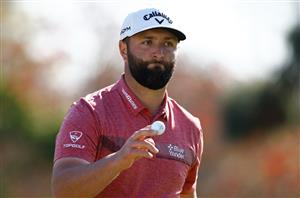 Arnold Palmer Invitational Tips & Preview - 4 contenders for victory at Bay Hill