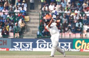 India vs Australia 3rd Test Predictions & Tips - Hosts set to hand Aussies another beating