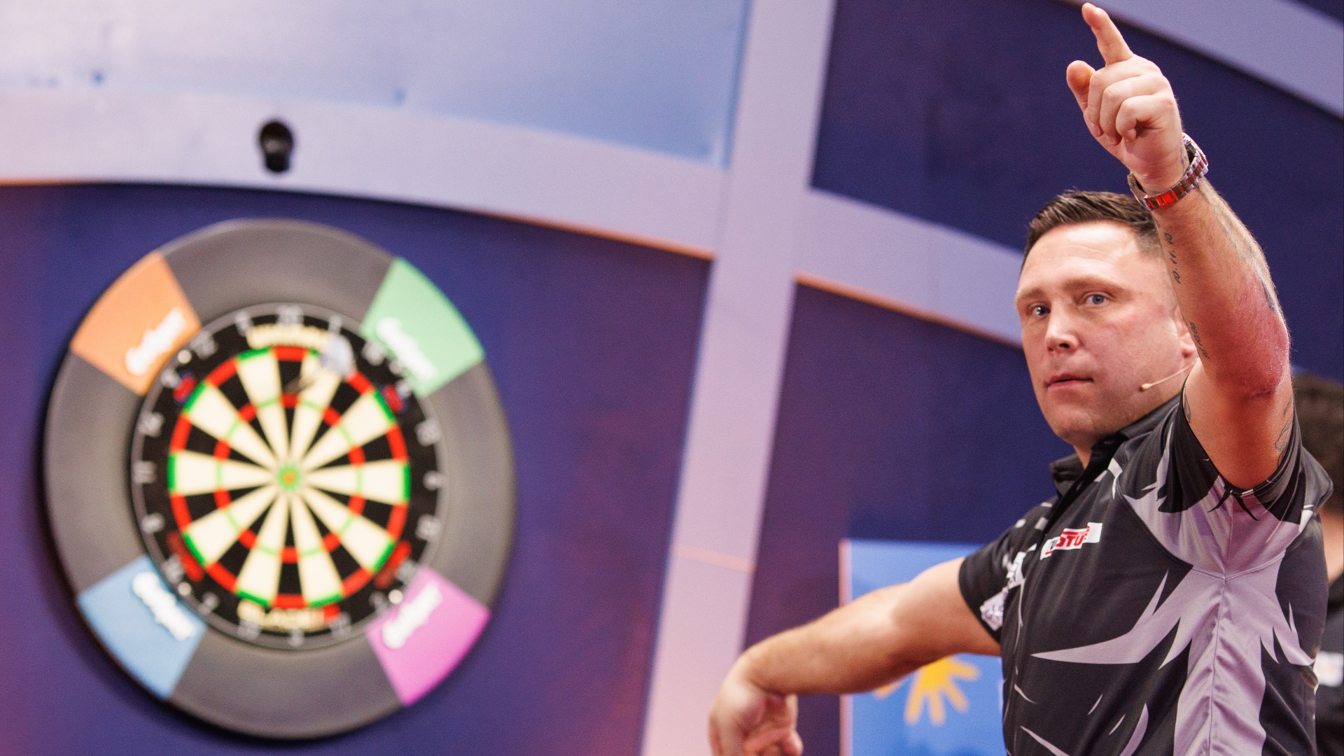 Darts Online League Live Stream Watch streams live online