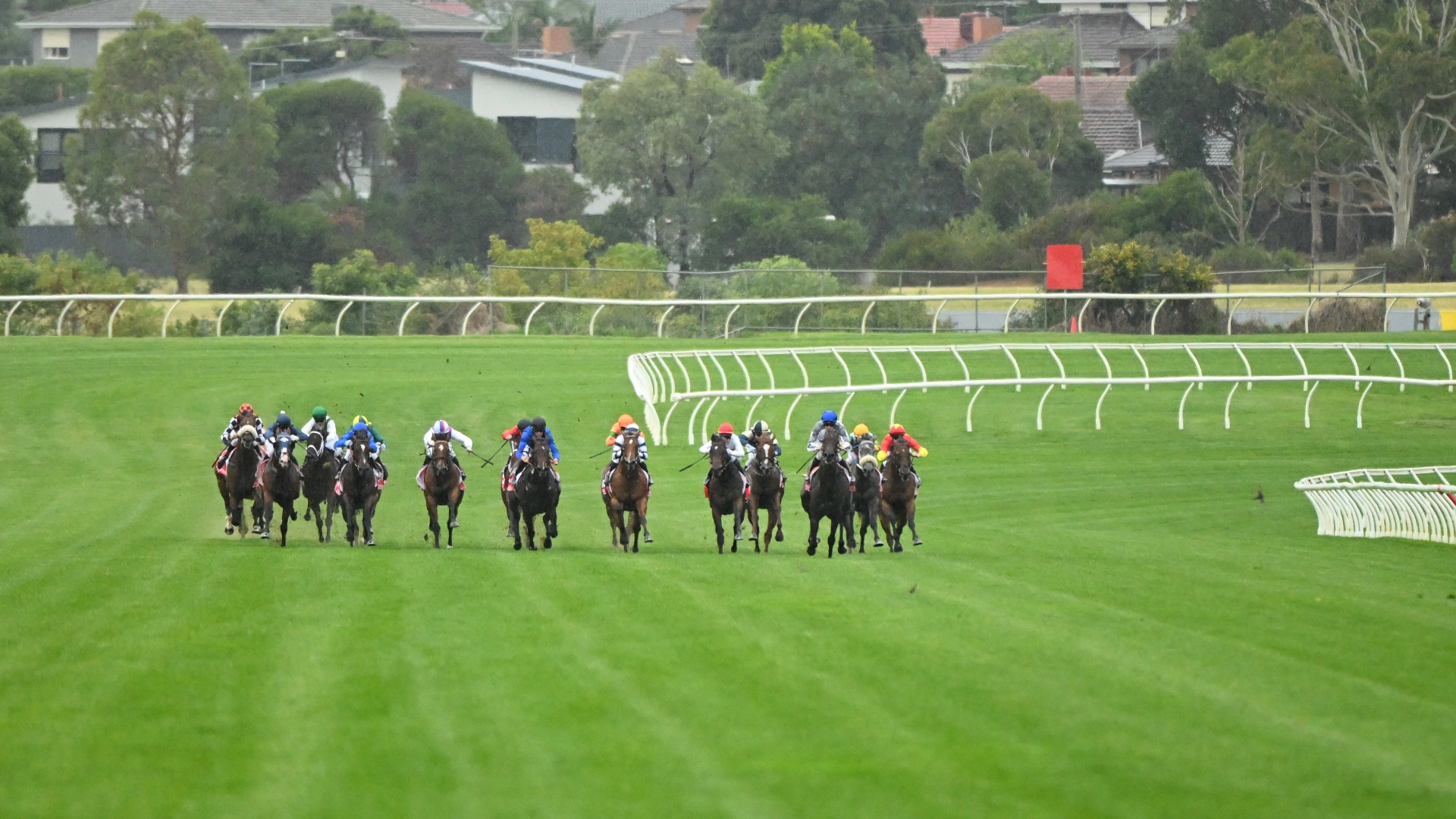 Sandown Racing Tips, Best Bets & Odds Today's Betting Tips for March