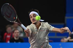 2023 WTA Dubai Tennis Championships Predictions & Betting Tips