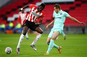 PSV vs Den Haag Predictions & Tips - PSV to show their class in the Dutch Cup