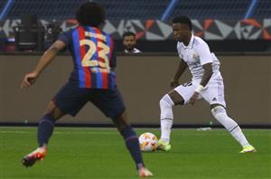 Real Madrid vs Barcelona Predictions & Tips - Real Madrid to take the advantage in the Copa del Rey