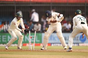 india australia