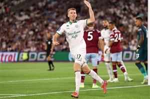 Aalborg vs Viborg Predictions & Tips - Value on Viborg in Danish Cup