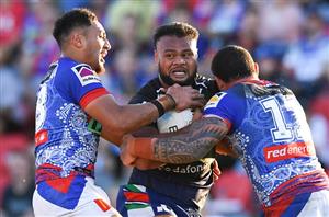 Warriors vs on sale knights live stream