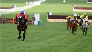 Ryanair Chase Tips Odds Runners
