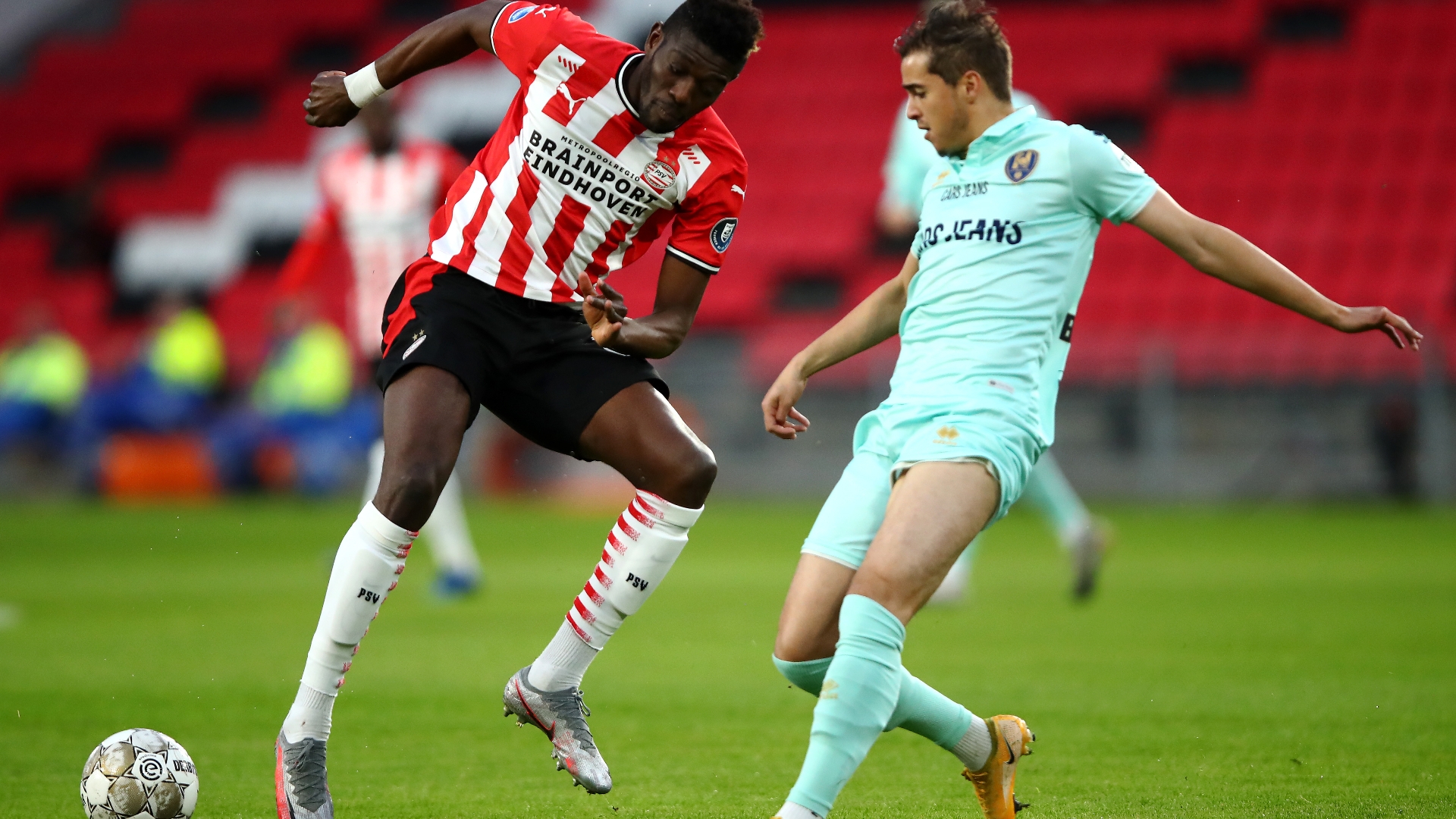 PSV Eindhoven vs Den Haag Predictions, Tips & Live Stream PSV Eindhoven vs Den Haag Predictions, Tips & Live Stream