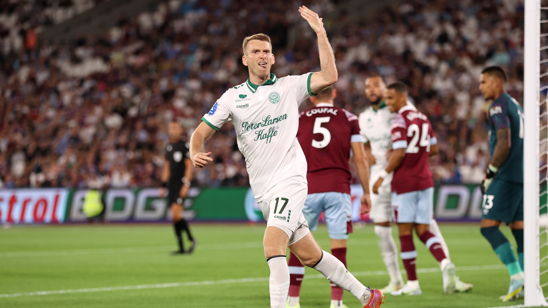vs Predictions & Tips Value on in Danish Cup