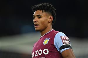 Aston Villa vs Crystal Palace Predictions & Tips - No Separating Evenly Matched EPL Sides