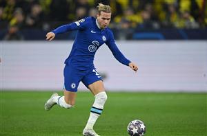 Chelsea vs Leeds Predictions & Tips - Low Scoring Clash Between Out of Form EPL Sides