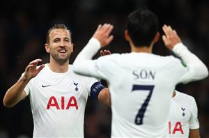 Wolves vs Tottenham Predictions & Tips - Spurs to Keep Momentum Rolling in the Premier League