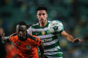 Boavista vs Arouca Live Stream, Predictions & Tips - Boavista to go back to back in Portugal