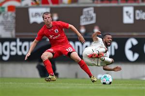 Aarhus vs Horsens Predictions & Tips - Hosts backed for victory in Denmark