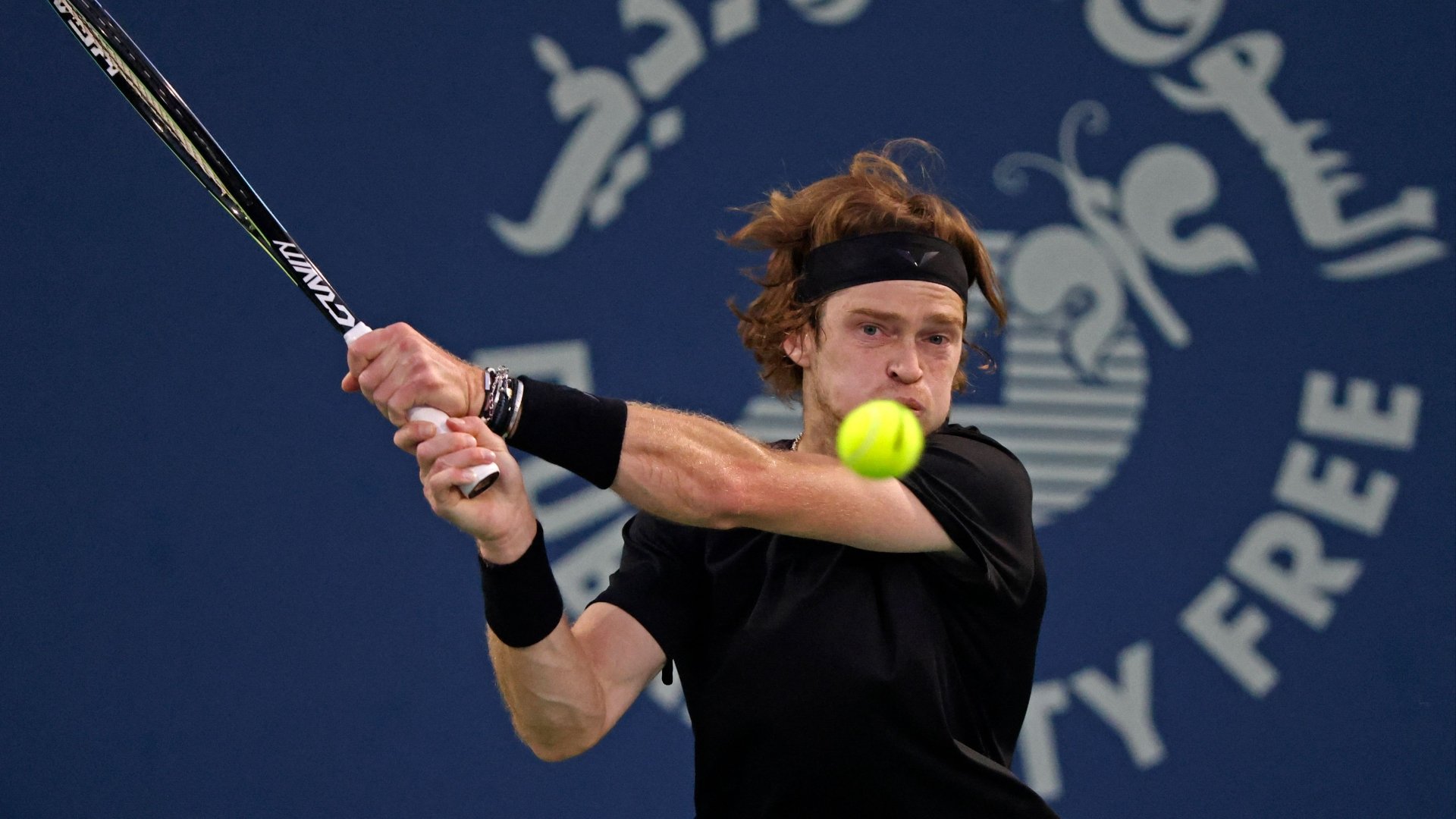 ATP Vienna Quarterfinal Predictions Including Zverev vs Rublev