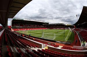Nottingham Forest vs Everton Predictions & Tips - Forest to Edge Toffees in the Premier League