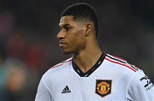 Liverpool vs Man United Predictions & Tips - In Form Premier League Sides set for Stalemate?