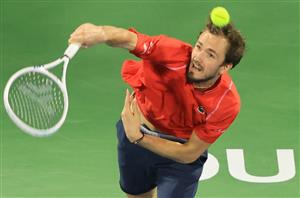 ATP Dubai Duty Free Tennis Championships Odds Feb 27