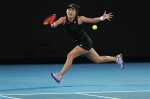 Donna Vekic vs Lin Zhu Live Stream, Predictions & Tips - Value on Zhu at WTA Monterrey