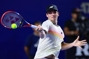 Tommy Paul vs Alex de Minaur Live Stream, Predictions & Tips - Value on Paul at ATP Acapulco