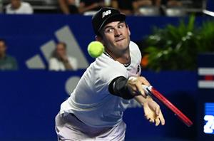 Mexican Open Live Streaming - Watch ATP Acapulco Online