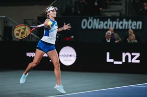 Varvara Gracheva
