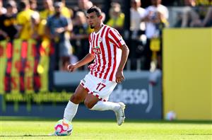 Kasimpasa vs Antalyaspor Tips & Preview - Hosts tipped in Turkey