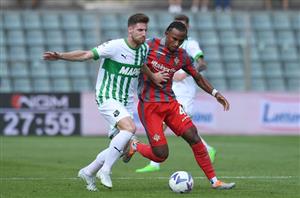 Sassuolo vs Cremonese Tips & Live Stream - Back over 2.5 goals in Serie A